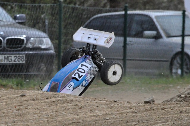 OR8E-Warm-UP-2012_Dsc_6186.jpg