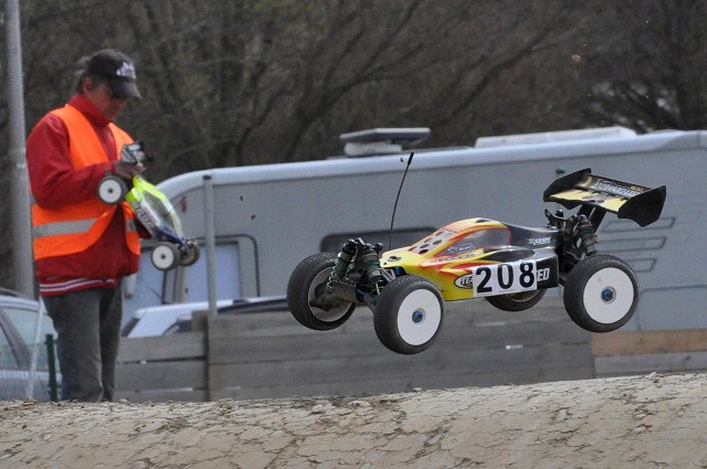 OR8E-Warm-UP-2012_Dsc_6190.jpg