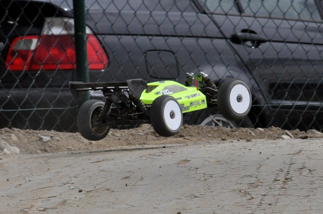OR8E-Warm-UP-2012_Dsc_6191.jpg