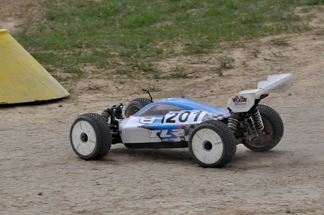 OR8E-Warm-UP-2012_Dsc_6192.jpg