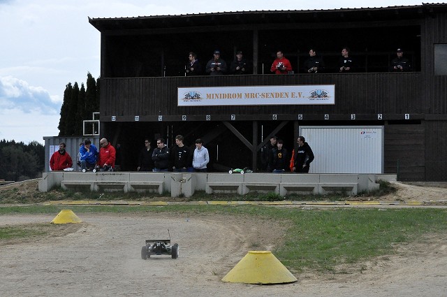 OR8E-Warm-UP-2012_Dsc_6196.jpg