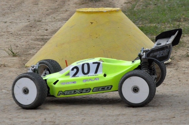 OR8E-Warm-UP-2012_Dsc_6197.jpg