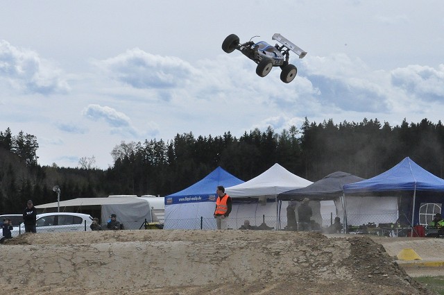 OR8E-Warm-UP-2012_Dsc_6206.jpg