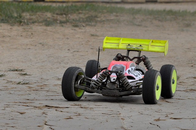 OR8E-Warm-UP-2012_Dsc_6208.jpg