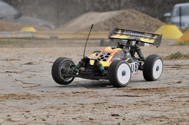 OR8E-Warm-UP-2012_Dsc_6209.jpg