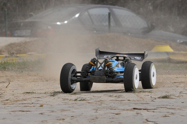 OR8E-Warm-UP-2012_Dsc_6210.jpg