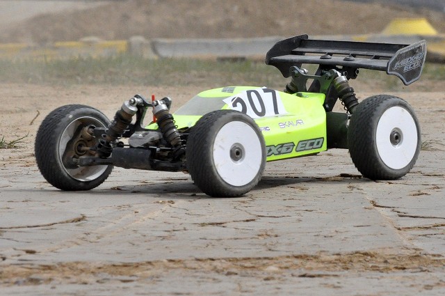 OR8E-Warm-UP-2012_Dsc_6213.jpg
