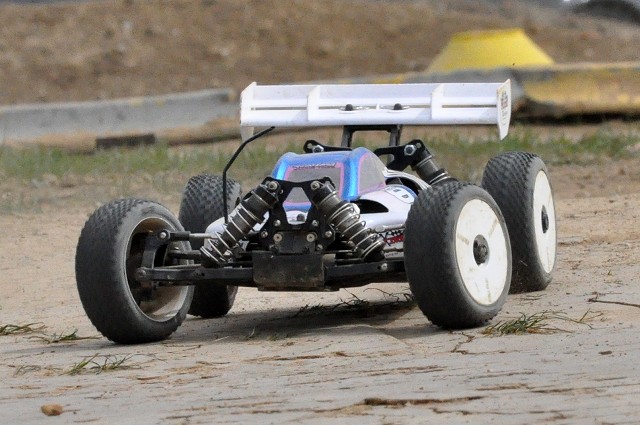 OR8E-Warm-UP-2012_Dsc_6214.jpg