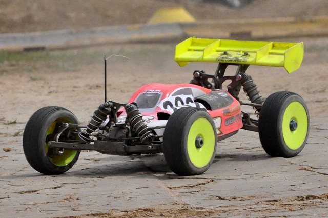 OR8E-Warm-UP-2012_Dsc_6215.jpg