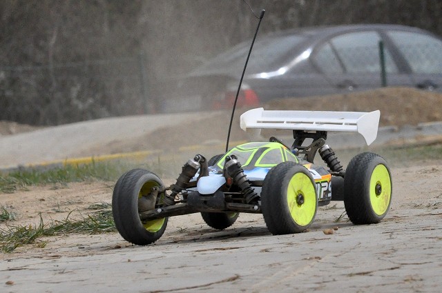 OR8E-Warm-UP-2012_Dsc_6217.jpg
