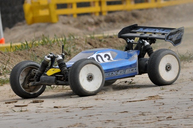 OR8E-Warm-UP-2012_Dsc_6218.jpg
