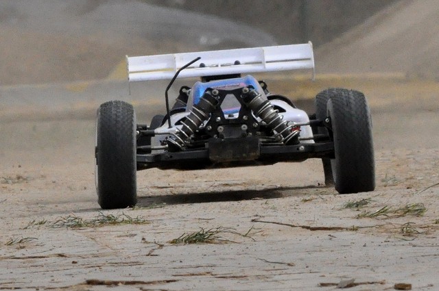 OR8E-Warm-UP-2012_Dsc_6221.jpg