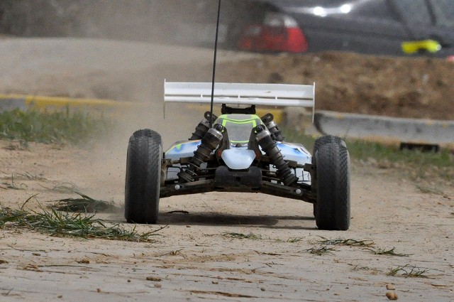 OR8E-Warm-UP-2012_Dsc_6225.jpg