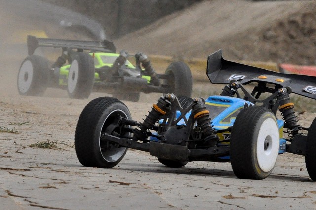 OR8E-Warm-UP-2012_Dsc_6228.jpg