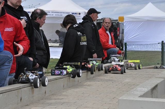 OR8E-Warm-UP-2012_Dsc_6247.jpg