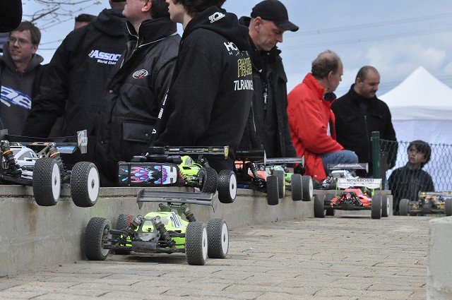 OR8E-Warm-UP-2012_Dsc_6248.jpg