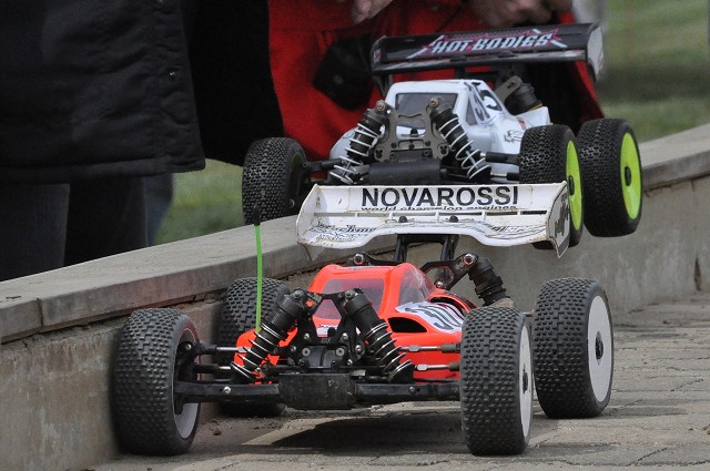 OR8E-Warm-UP-2012_Dsc_6249.jpg