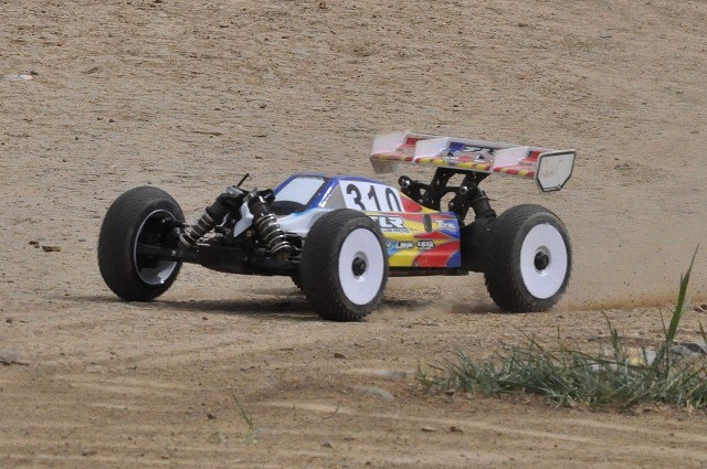 OR8E-Warm-UP-2012_Dsc_6256.jpg