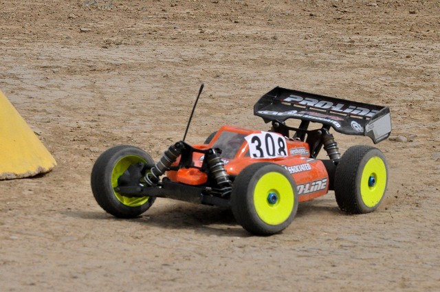 OR8E-Warm-UP-2012_Dsc_6262.jpg