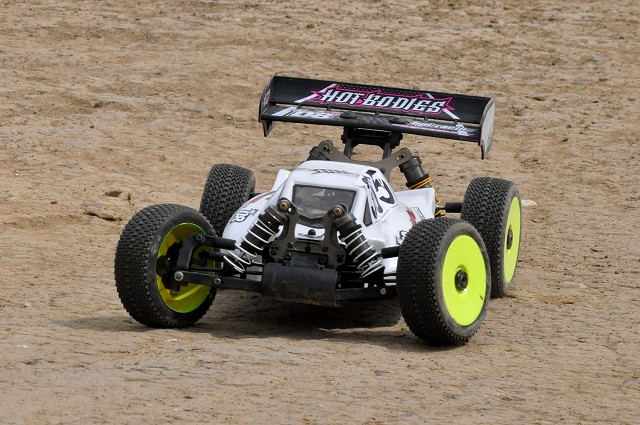 OR8E-Warm-UP-2012_Dsc_6265.jpg