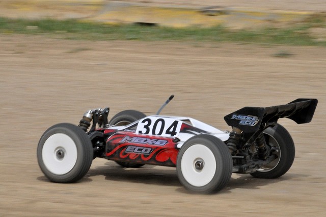 OR8E-Warm-UP-2012_Dsc_6271.jpg