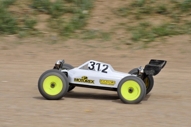 OR8E-Warm-UP-2012_Dsc_6272.jpg