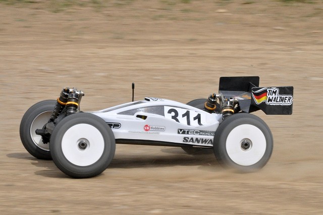 OR8E-Warm-UP-2012_Dsc_6273.jpg