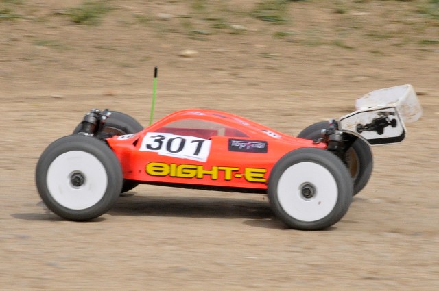 OR8E-Warm-UP-2012_Dsc_6278.jpg