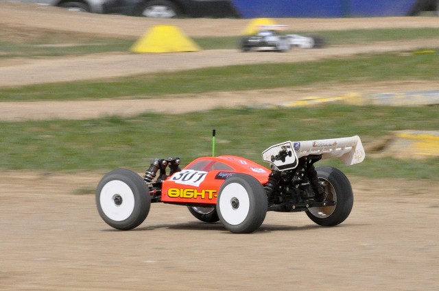 OR8E-Warm-UP-2012_Dsc_6279.jpg