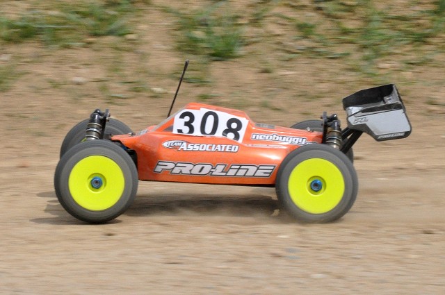 OR8E-Warm-UP-2012_Dsc_6280.jpg