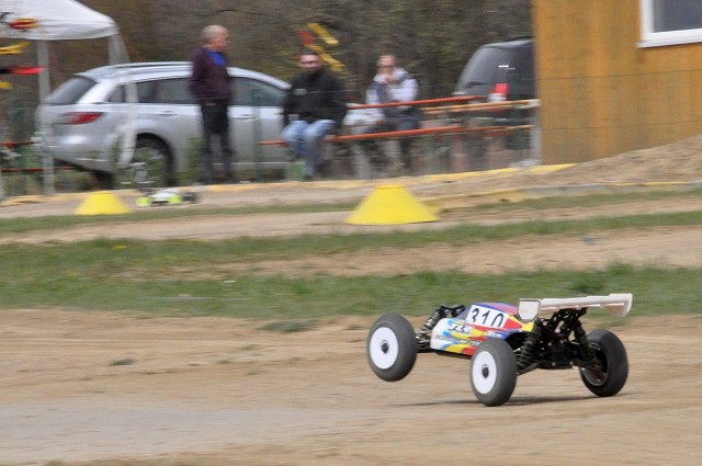 OR8E-Warm-UP-2012_Dsc_6286.jpg