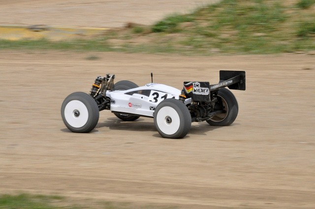 OR8E-Warm-UP-2012_Dsc_6287.jpg