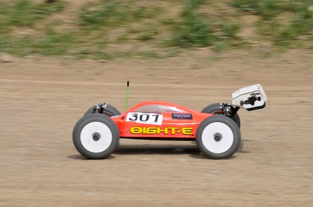 OR8E-Warm-UP-2012_Dsc_6288.jpg