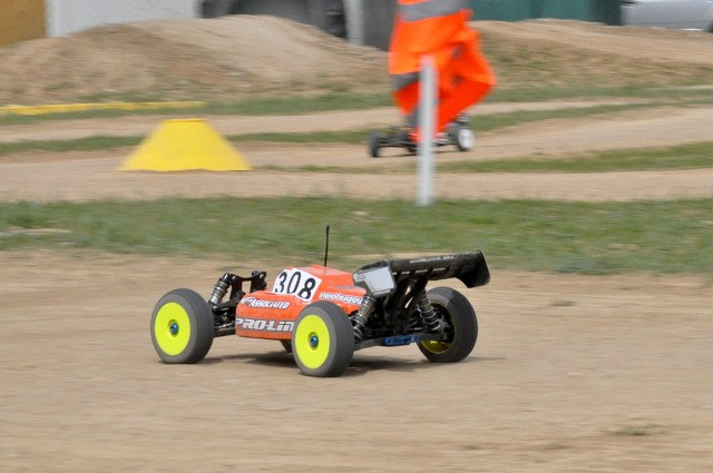 OR8E-Warm-UP-2012_Dsc_6290.jpg