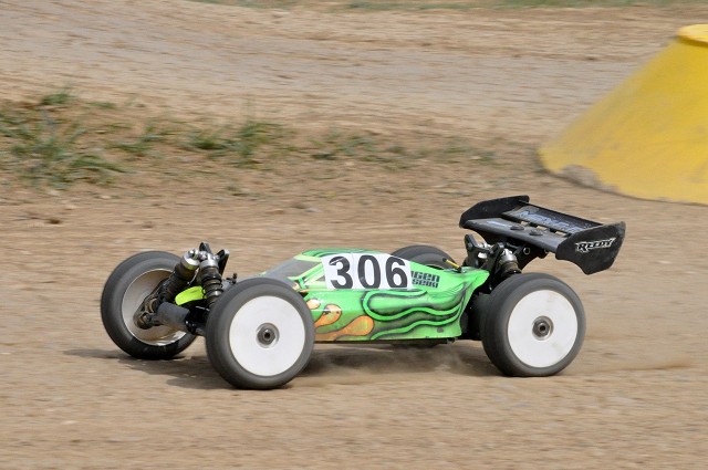 OR8E-Warm-UP-2012_Dsc_6297.jpg