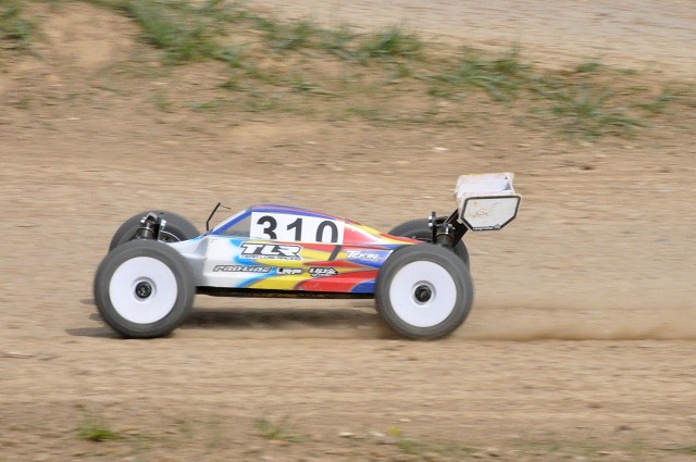 OR8E-Warm-UP-2012_Dsc_6299.jpg