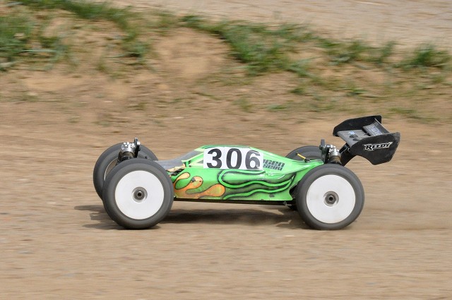 OR8E-Warm-UP-2012_Dsc_6308.jpg
