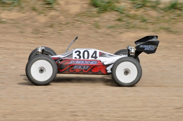 OR8E-Warm-UP-2012_Dsc_6309.jpg