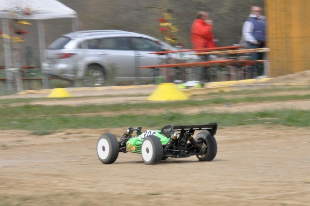 OR8E-Warm-UP-2012_Dsc_6314.jpg