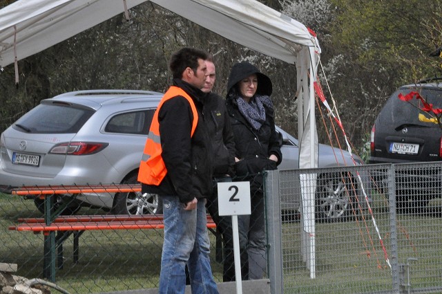 OR8E-Warm-UP-2012_Dsc_6350.jpg