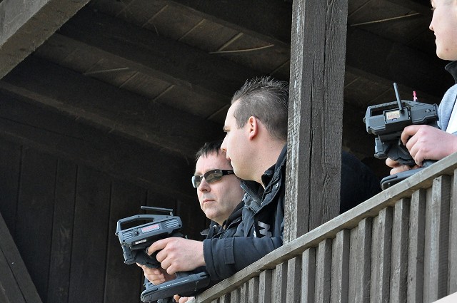 OR8E-Warm-UP-2012_Dsc_6354.jpg