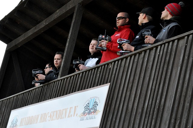 OR8E-Warm-UP-2012_Dsc_6355.jpg