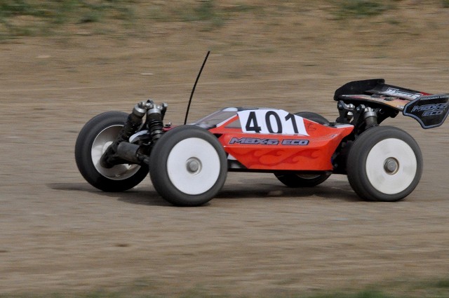 OR8E-Warm-UP-2012_Dsc_6365.jpg