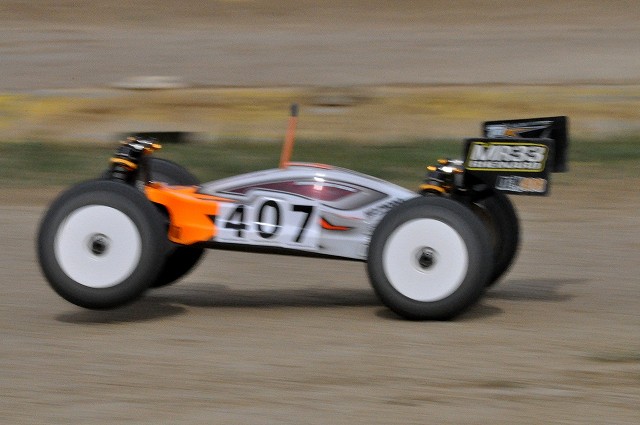 OR8E-Warm-UP-2012_Dsc_6368.jpg
