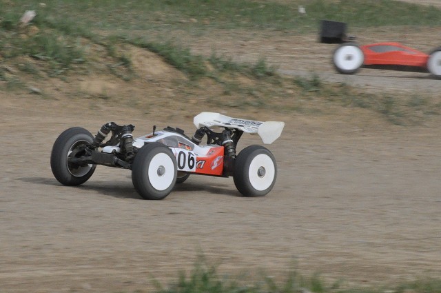 OR8E-Warm-UP-2012_Dsc_6376.jpg