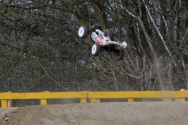 OR8E-Warm-UP-2012_Dsc_6383.jpg