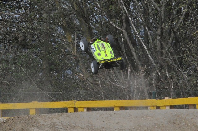OR8E-Warm-UP-2012_Dsc_6384.jpg