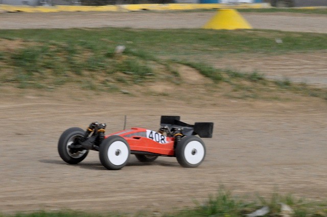 OR8E-Warm-UP-2012_Dsc_6388.jpg