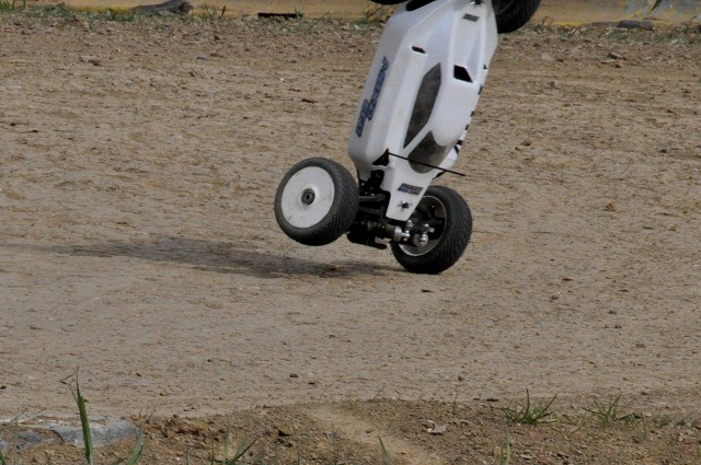 OR8E-Warm-UP-2012_Dsc_6393.jpg