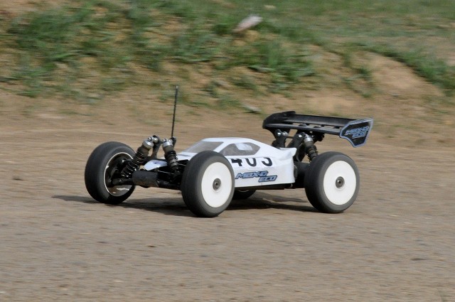 OR8E-Warm-UP-2012_Dsc_6402.jpg